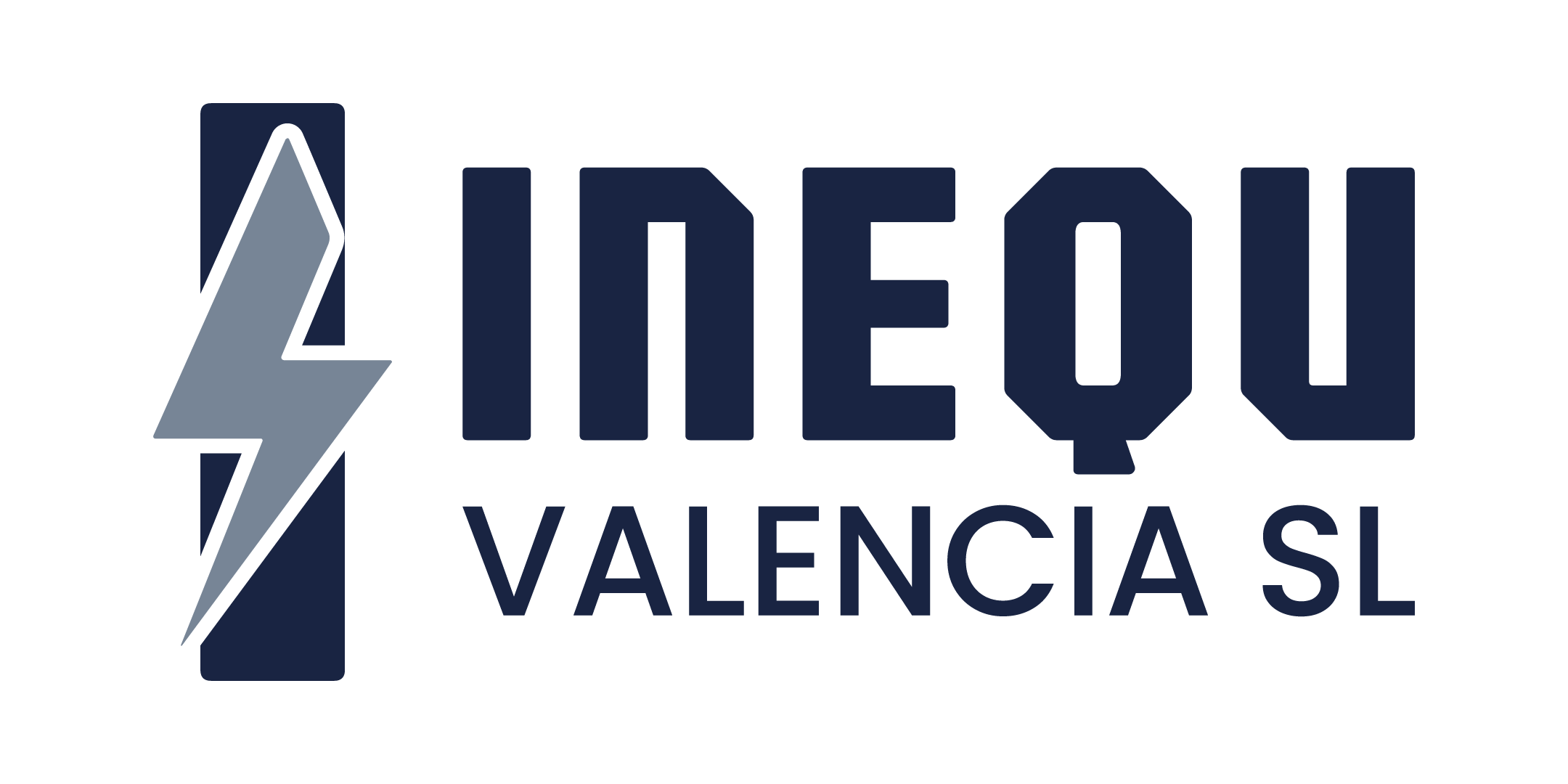 INEQU VALENCIA SL